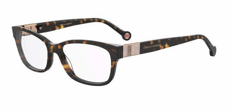 CAROLINA HERRERA 0174 2IK