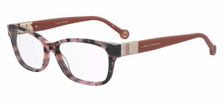 CAROLINA HERRERA 0174 H4V
