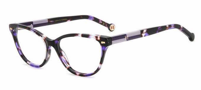 CAROLINA HERRERA 0190 YJM