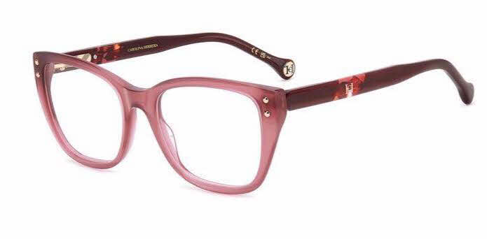 CAROLINA HERRERA 0191 82U