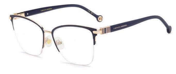 CAROLINA HERRERA 0193 LKS