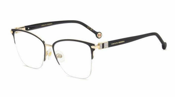 CAROLINA HERRERA 0193 RHL