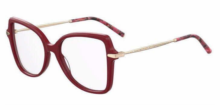CAROLINA HERRERA 0194 GY8