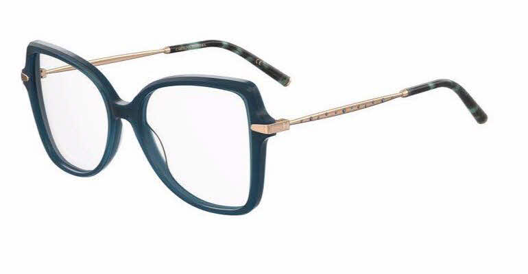 CAROLINA HERRERA 0194 J1L