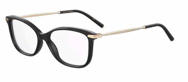 CAROLINA HERRERA 0195 2M2