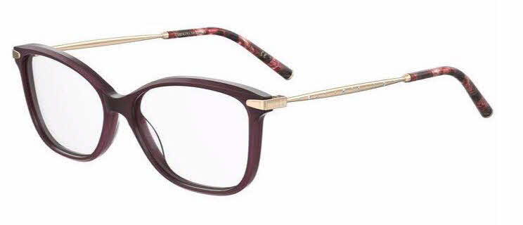 CAROLINA HERRERA 0195 6K3