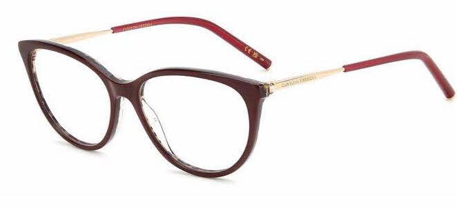 CAROLINA HERRERA 0196 6K3