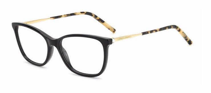 CAROLINA HERRERA 0197 2M2
