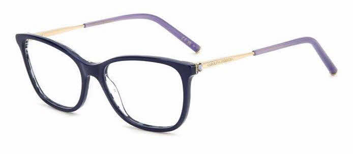 CAROLINA HERRERA 0197 KY2