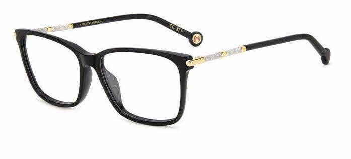 CAROLINA HERRERA 0199 2M2