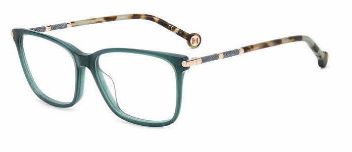 CAROLINA HERRERA 0199 ACK