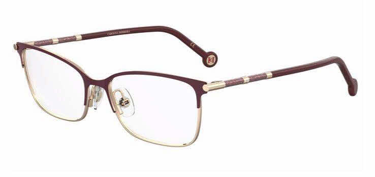 CAROLINA HERRERA 0200 NOA
