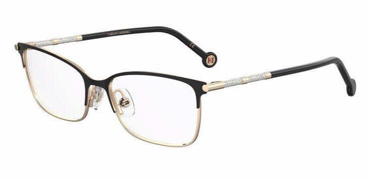 CAROLINA HERRERA 0200 RHL