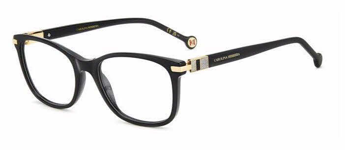 CAROLINA HERRERA 0201 2M2