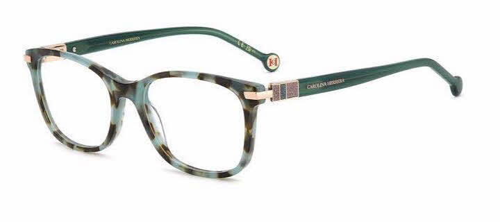 CAROLINA HERRERA 0201 J1L
