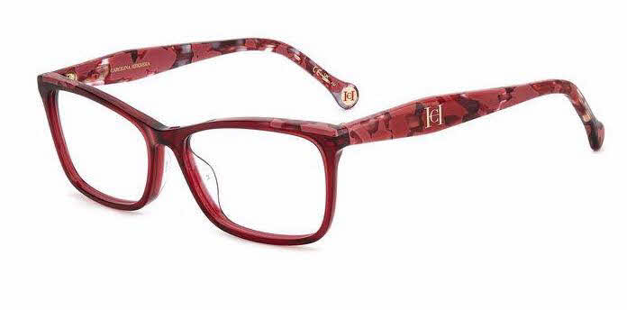 CAROLINA HERRERA 0202 82U