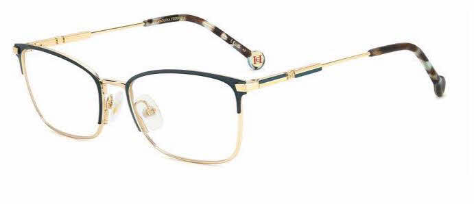 CAROLINA HERRERA 0204 PEF