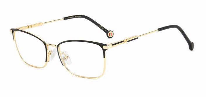 CAROLINA HERRERA 0204 RHL