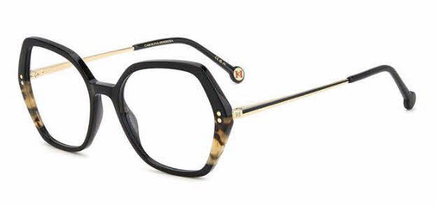 CAROLINA HERRERA 0205 WR7