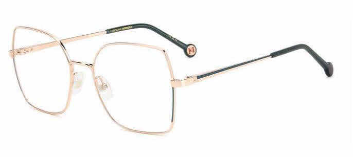 CAROLINA HERRERA 0206 PEF