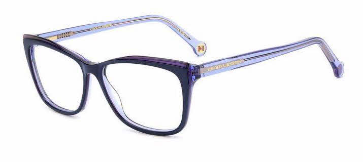 CAROLINA HERRERA 0208 WOI