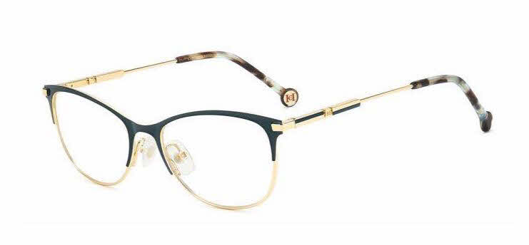 CAROLINA HERRERA 0211 PEF