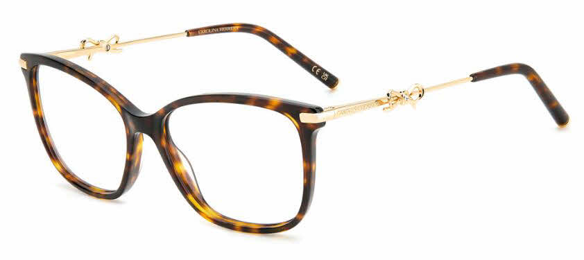 CAROLINA HERRERA 0218 LVL