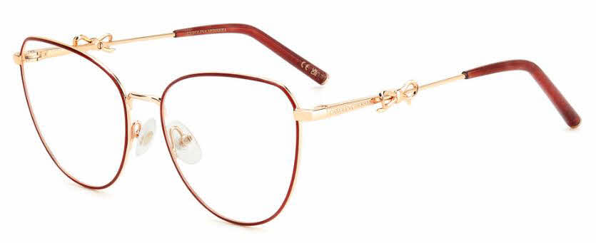 CAROLINA HERRERA 0220 AU2