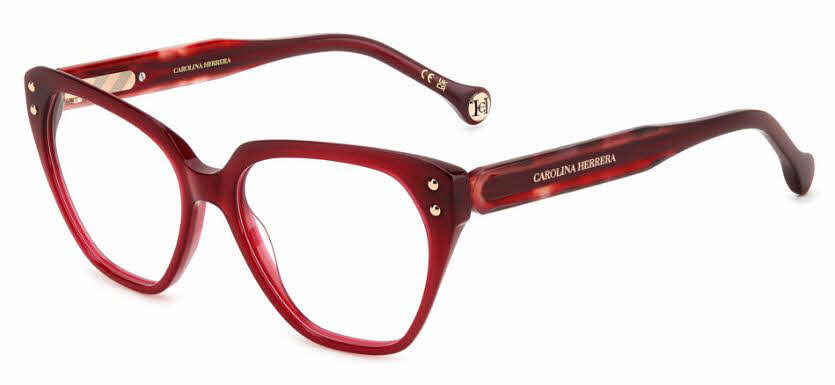 CAROLINA HERRERA 0223 82U
