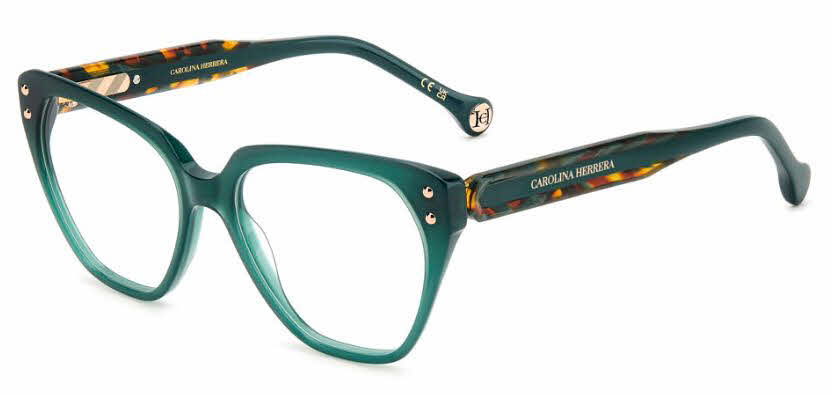 CAROLINA HERRERA 0223 ACK