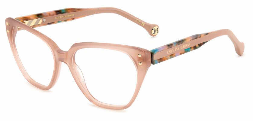 CAROLINA HERRERA 0223 FWM