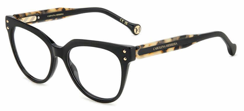 CAROLINA HERRERA 0224 TCB