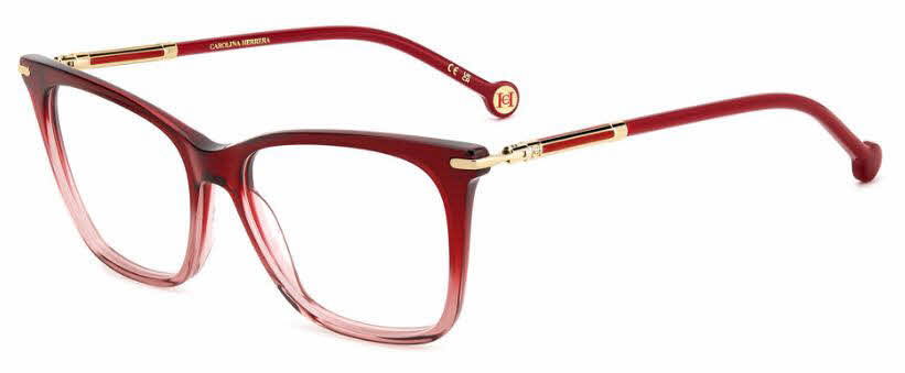 CAROLINA HERRERA 0232 2OO