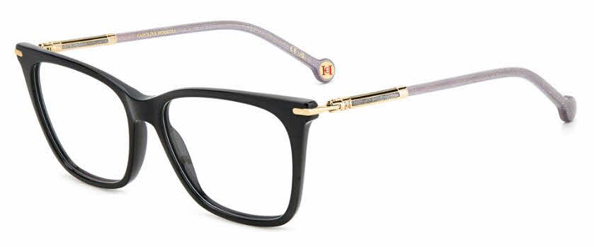 CAROLINA HERRERA 0232 P9X