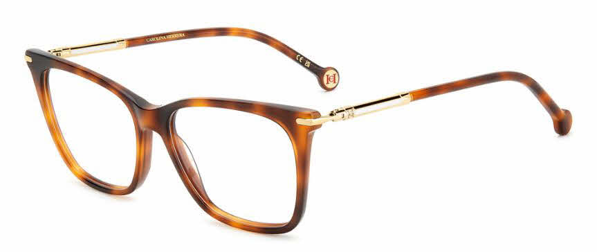 CAROLINA HERRERA 0232 WR9