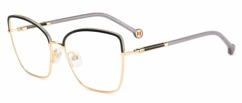 CAROLINA HERRERA 0234 AE2