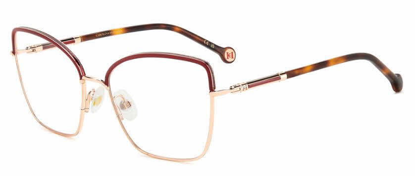 CAROLINA HERRERA 0234 S0D