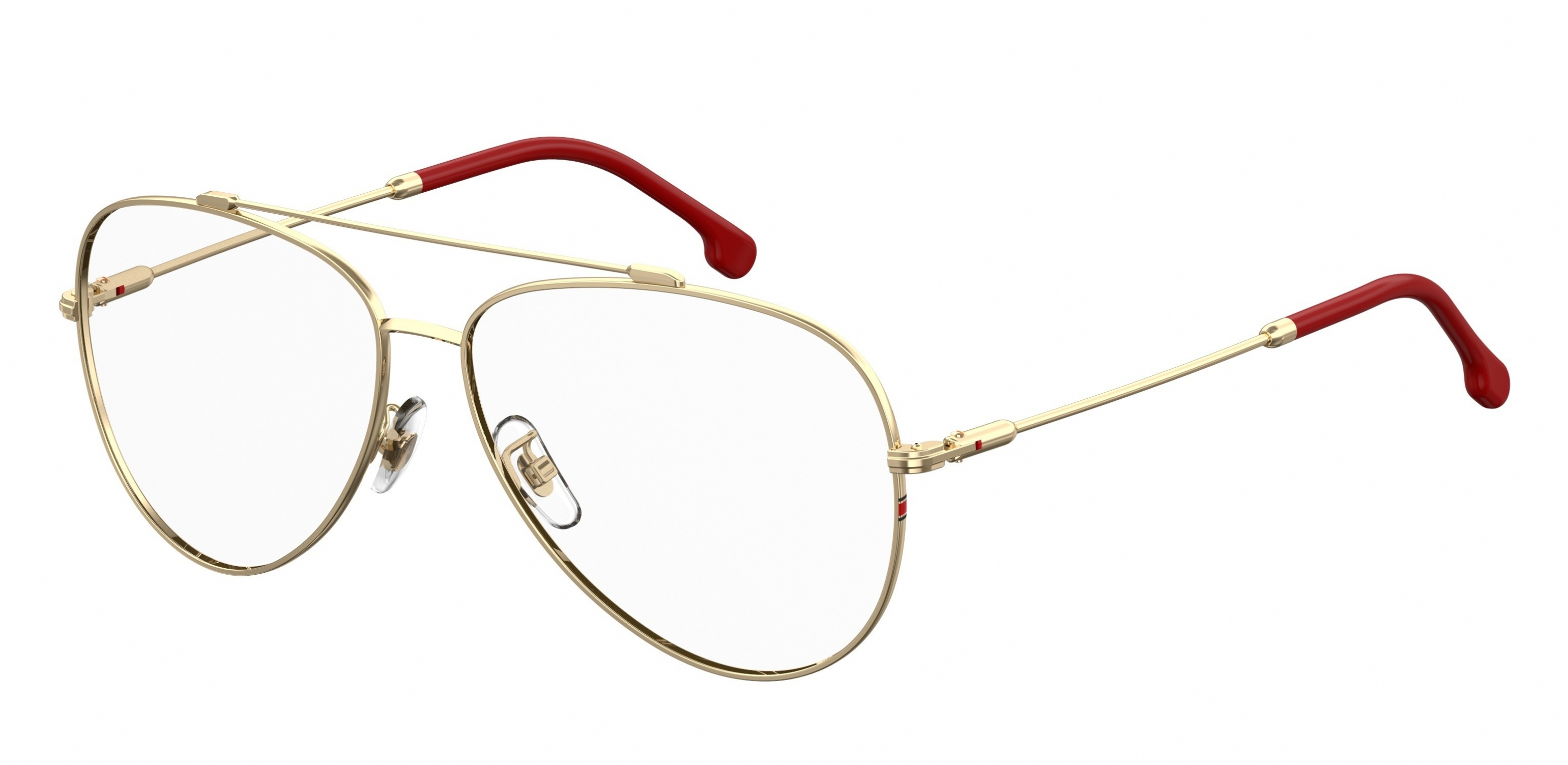 CARRERA 183/G O63