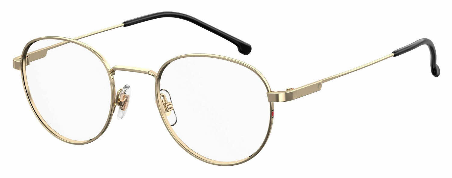 CARRERA 2009/T J5G