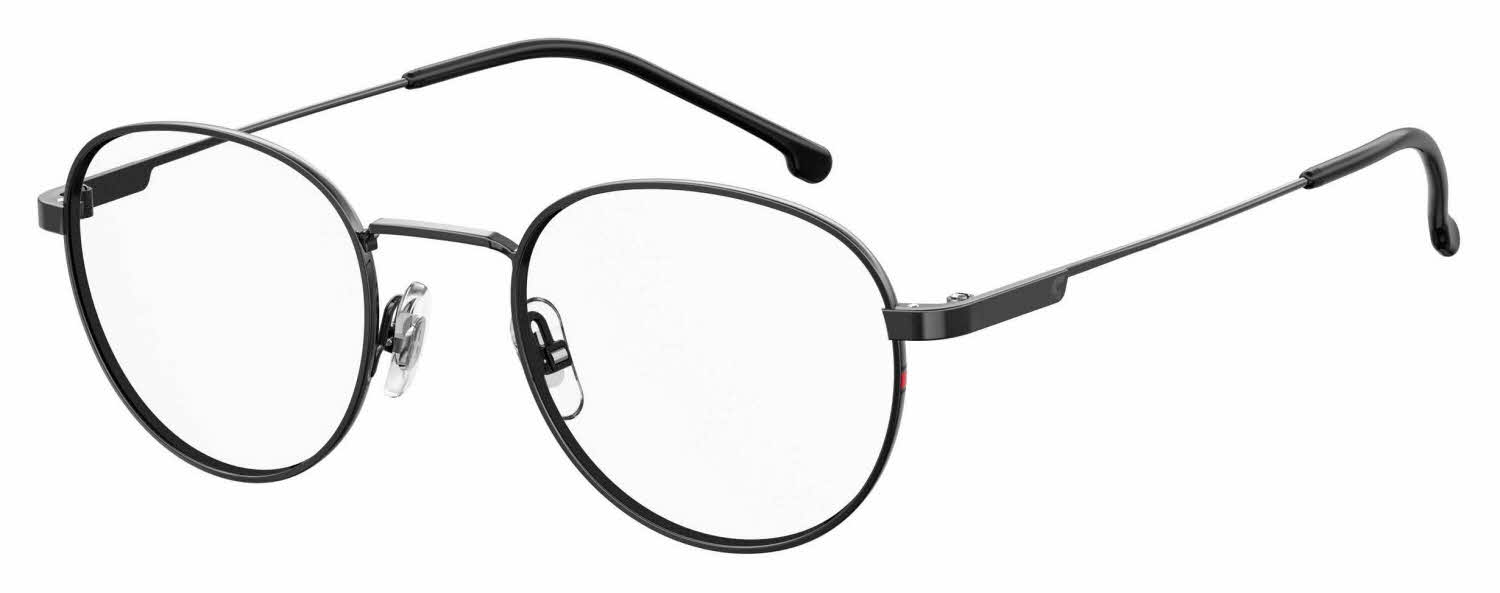 CARRERA 2009/T V81