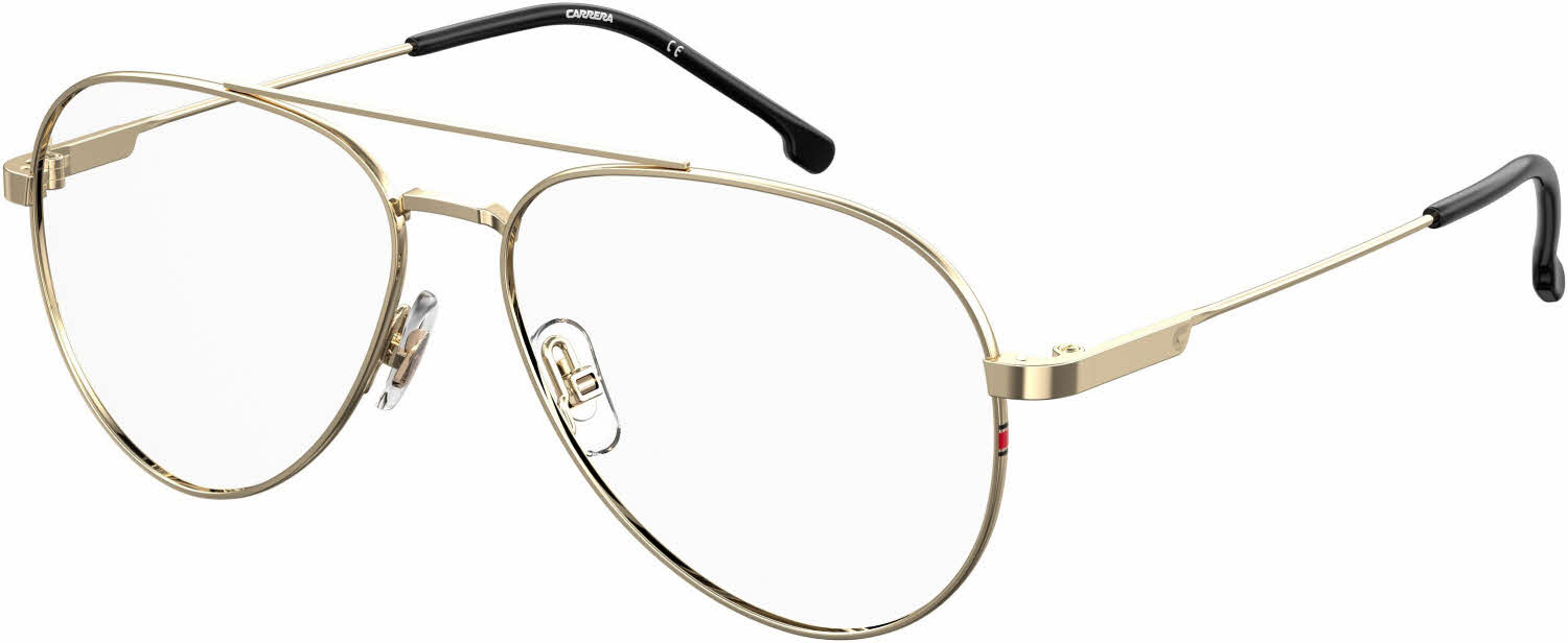 CARRERA 2020/T RHL