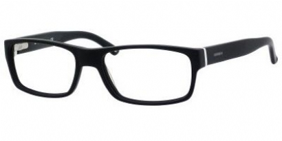 CARRERA 6180 OFZ00