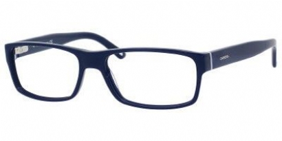 CARRERA  