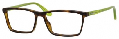 CARRERA 6629 NOU