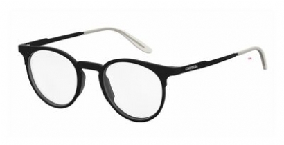 CARRERA 6665 GTN