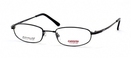 CARRERA 7391 TZ700