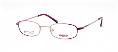 CARRERA 7449 01L8