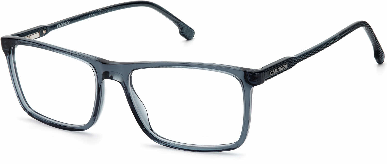 CARRERA 8825/V PJP