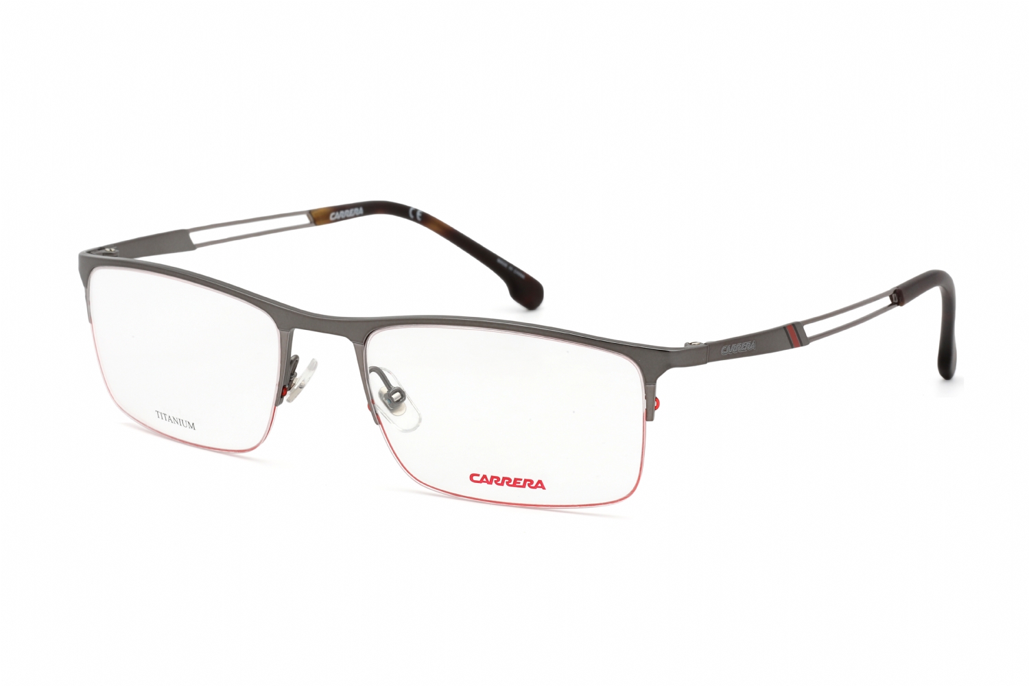 CARRERA 8832 R8000