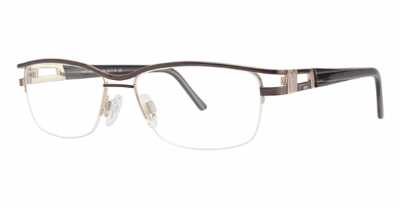 CAZAL 4181 003